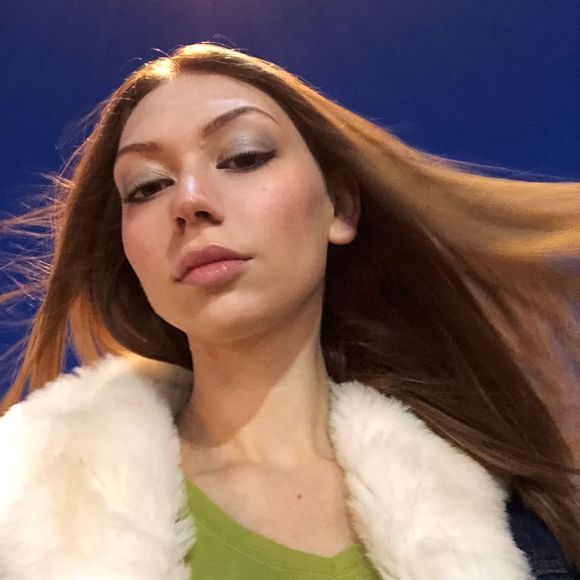 blerta_eriela